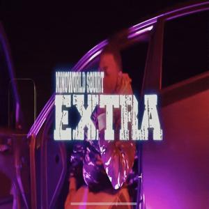 Extra