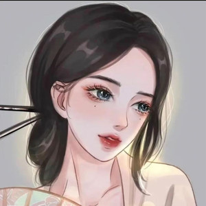 最近感觉生活真的好累(现场版)