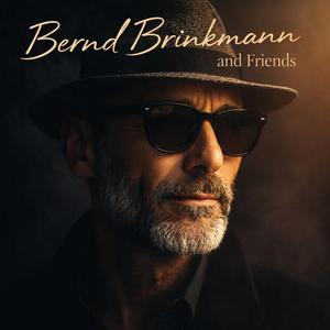 Das Leben ist zu kurz