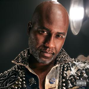 GTFOTW (feat. Kevin Posey)