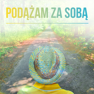 Podążam Za Sobą