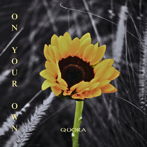 On Your Own
