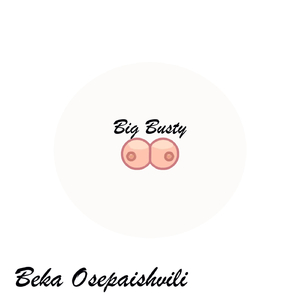Big Busty