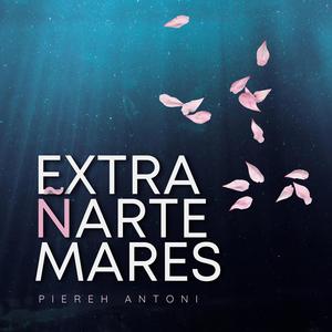 Cumbia Para El Mal De Amor (feat. Helibeb)