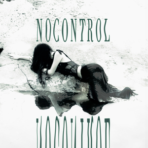 nocontrol