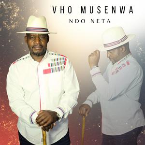 Ndo neta