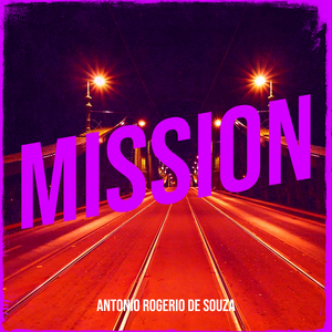 Mission