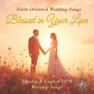 Side by Side, Led by Faith