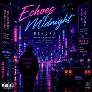 Echoes of Midnight