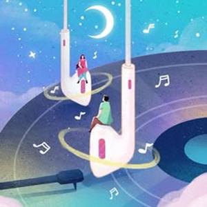 hollowflow peacefuler