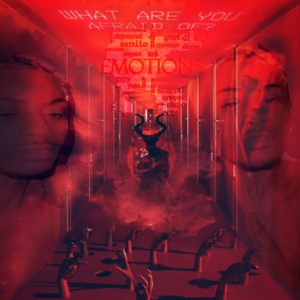 Wh3N