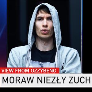 Diss na Polski Rząd 2020