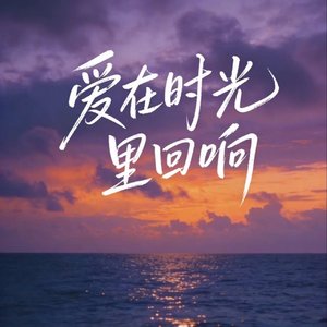 爱在时光里回响 (烟嗓版)