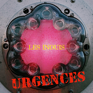 Urgences