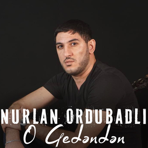 O Gedəndən