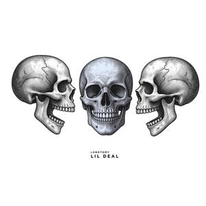 BRAIN SURGERY (feat. Lil Dyl & ChatGPT)