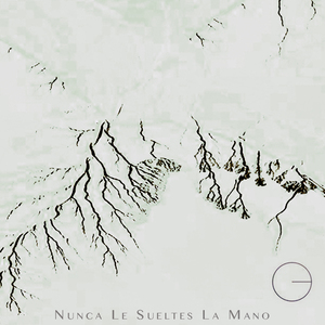 Nunca Le Sueltes la Mano (Feat. Morgan & Rey David)