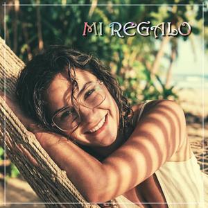 MI REGALO