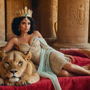 Любовное ложе