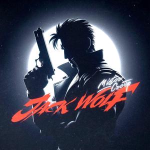 JACK WOLF
