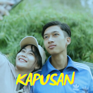 Kapusan