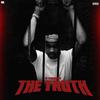 P Yungin - The Truth