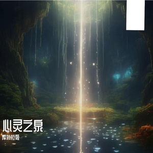 心灵之泉