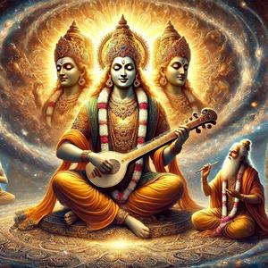 महाभारत का सत्य