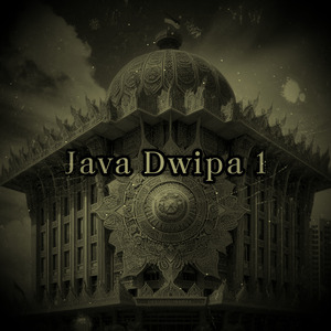 Bapakku Pahlawan