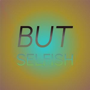 Father Newsworthiness