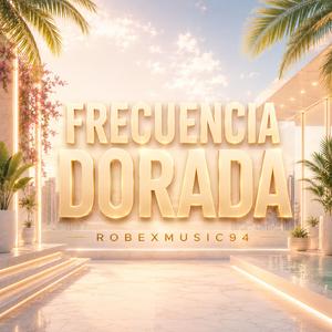 Frecuencia Dorada