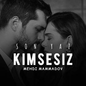 Kimsesiz