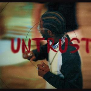 Untrust