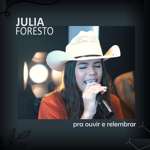 Um Dia Te Levo Comigo / Deslumbrante (Cover)