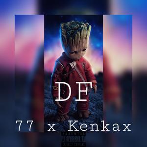 DF (feat. 77)