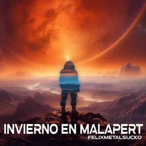 Invierno en Malapert