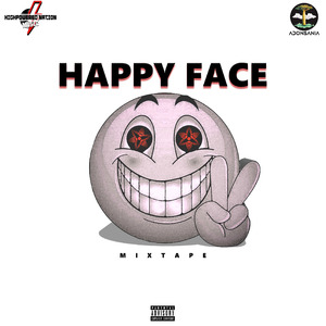 Les Animaux Sauvages