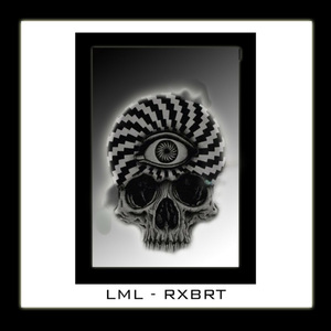 L.M.L