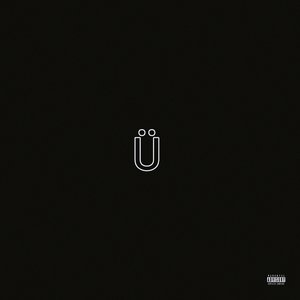 Ü ( Freestyle )