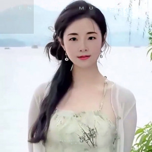 累了也想喝点酒 (Live)