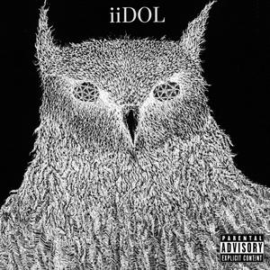 RICHIE MILLS|GRISELDA'S ROLEX