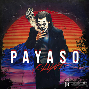 Payaso