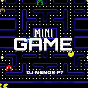 Mini Game