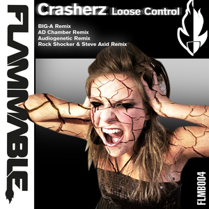 Loose Control (Original Mix)