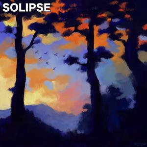 The Ballad of David Icke