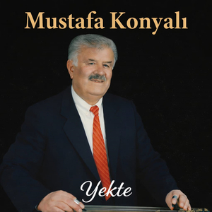 Onbeşli