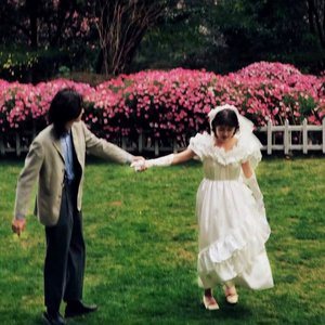 放弃爱情的男人（翻自 苏千Music）