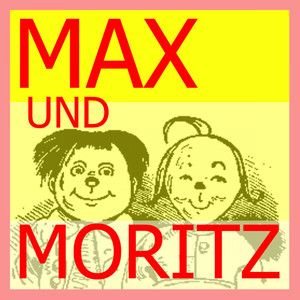 Max und Moritz: Dritter Streich
