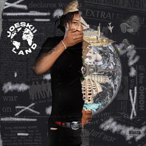 uh uh uh (feat. La4ss & Lean)