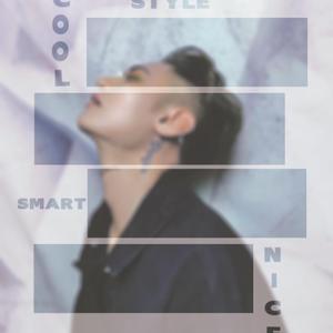 粉色皮卡丘（Prod.Gr33nart Beats）